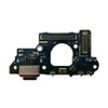 Image de Original Connecteur de Charge pour Galaxy S20 FE 5G G781 GH96-13848A