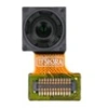 Image de Originale Caméra Visio pour Galaxy A03s A037 5MP GH81-21248A