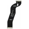 Image de Originale Nappe LCD pour Samsung Galaxy S24 5G S921 GH82-33291A