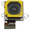 Image de Caméra Principale Premium 50MP pour Galaxy Z Flip 6 5G F741