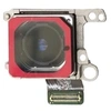 Image de Original Caméra Principale 50MP pour Galaxy Z Fold 6 5G F956 GH96-16978A