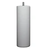 Image de .jeu Cyl H20 Lb