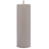Image de Pied De Lit .jeu Cyl H20 Lt