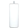 Image de Pied De Lit .jeu Cyl H17 Lb