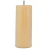 Image de Pied De Lit .jeu Cyl H17 Vc