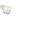Image de Electrovanne hotpoint, indesit, whirlpool