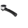 Image de Percolateur cafetiere Delonghi 7332173100
