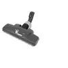 Image de Brosse combine aspirateur 2198922029, 2190734679 ['bosch', 'aeg', '', 'tornado', 'karcher']