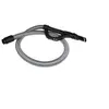 Image de Flexible complet RS-RT3510 pour aspirateur