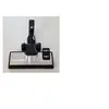 Image de Brosse aspirateur silence force extreme rs-rt3511