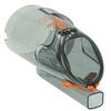 Image de Bac à poussière aspirateur rs-rh5288, rs-2230001436 ['tefal', '']