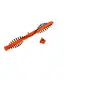 Image de Brossette d'electrobrosse aspirateur air force extreme rs-rh5291