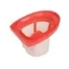 Image de Filtre permanent aspirateur extenso dry rs-ac3445