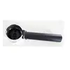 Image de Porte filtre bco410 7313280669 5513200239