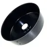 Image de Cuve nue actifry seb ss-993114