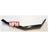 Image de Couvercle filtre permanent port filtre cafetiere expresso bco260 5332128900