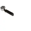 Image de Porte filtre cafetiere Mpm 7313271409 7313280829