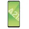Image de Samsung galaxy a21s noir