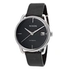 Image de Montre Homme A199-000-00 (39 mm)