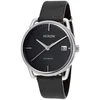Image de Nixon Montre A199-000-00