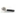 Image de Porte filtre expresso cafetiere expresso ec680 delonghi 5513200369