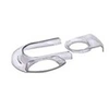 Image de Groupe anti-eclaboussures pour robot Kenwood KW715830