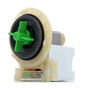 Image de Pompe de vidange pour lave linge AS0002631, VEDETTE, THOMSON, FAGOR, BOSCH, SIEMENS