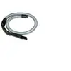 Image de Flexible complet aspirateur rs-rt900428