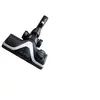 Image de Brosse 2 positions silence force extreme aspirateur rs-rt3511, zr903801 tefal,, neff