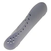 Image de Aube de tambour lave-linge 4055120259, 50293562000 ['zanker', 'arthur martin electolux', '', 'arthur martin electrolux', 'ikea electrolux',