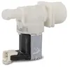 Image de Electrovanne 1 voie 180 (480140102032) pour Lave-vaisselle