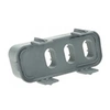 Image de Support pour lave-vaisselle 761810230