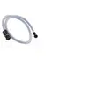 Image de Tuyau alimentation aquastop longueur : 1800 mm 152339620