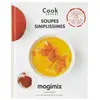 Image de COOK EXPERT SOUPE SIMPLISSIME