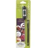 Image de BIRAMBEAU - Thermomètre Electronique de cuisine Stylo à sonde