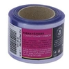 Image de Cuisine moules,, 42024