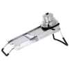 Image de Mandoline double lame gamme professionnelle REVOLUTION