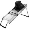 Image de De Buyer Coupe-accès Pour Mandoline One Size