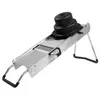 Image de Mandoline access, DE BUYER