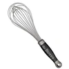 Image de Fouet professionnel 25cm 2610.25