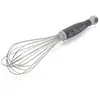 Image de Fouet professionnel 30cm 2610.30