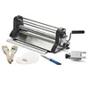 Image de Machine à pâte professionnelle 3001.01