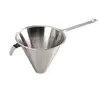 Image de Passe-sauce chinois inox 18.5cm 3350.18