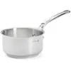 Image de DE BUYER -3410.14 -casserole milady queue fonte inox ø14 en occasion ou reconditionné