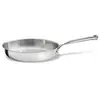 Image de MILADY 24cm