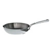 Image de MILADY 28cm