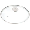 Image de Couvercle en verre 18cm De buyer 3429.18