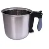 Image de - Cuiseur bain marie