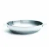 Image de poele 28 twisty inox *3493*s