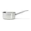 Image de De Buyer Casserole Prim Appety 16 Cm One Size